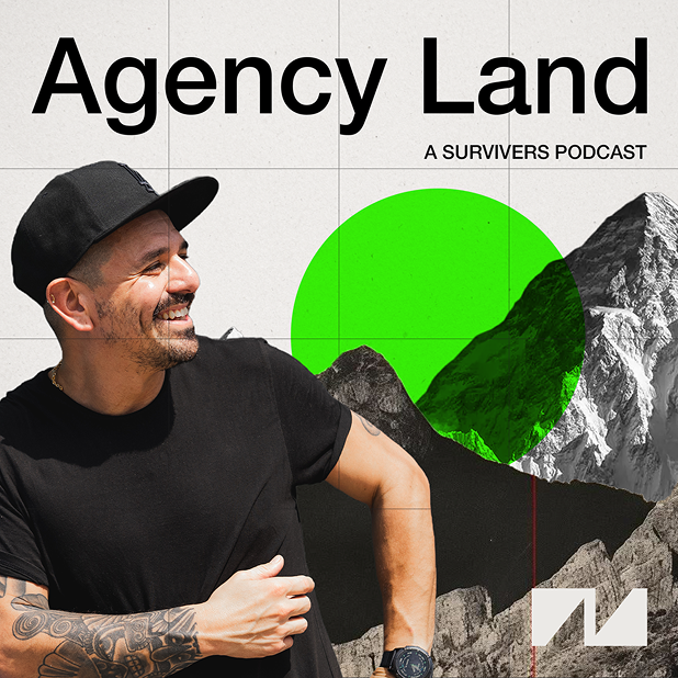 AgencyLand_Cover_Template2 1.png