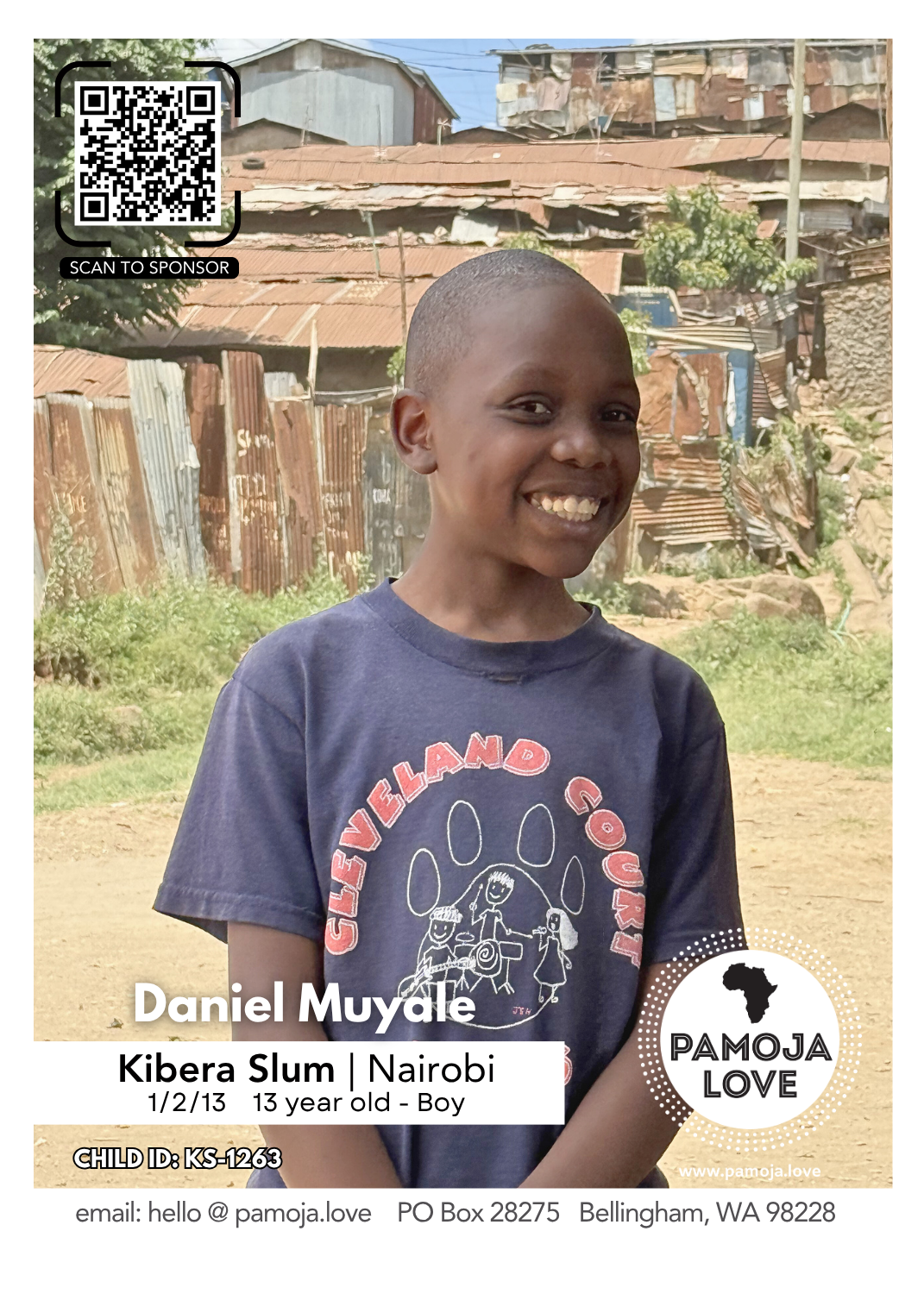 Daniel Muyale KS-1062.png