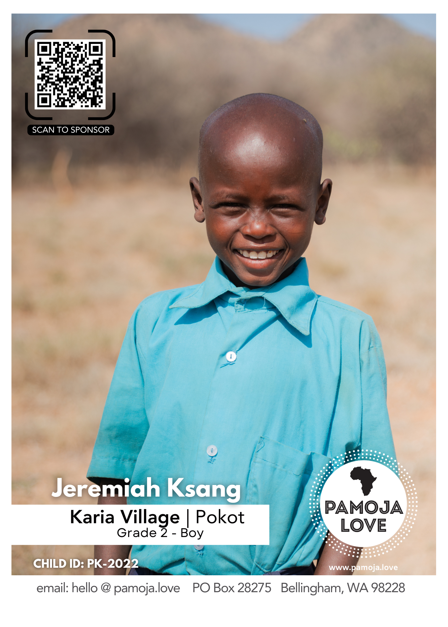 Jeremiah Ksang PK-2022.png