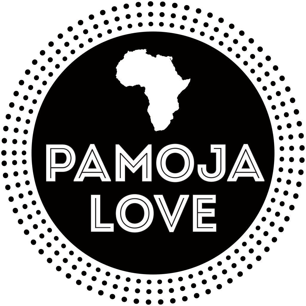 Pamoja Love