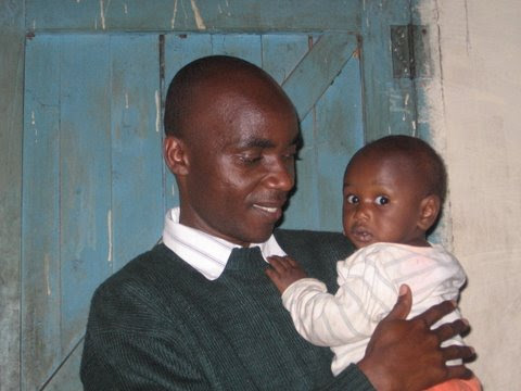 Thomas Omolo Baby (hiv) 2008.jpg