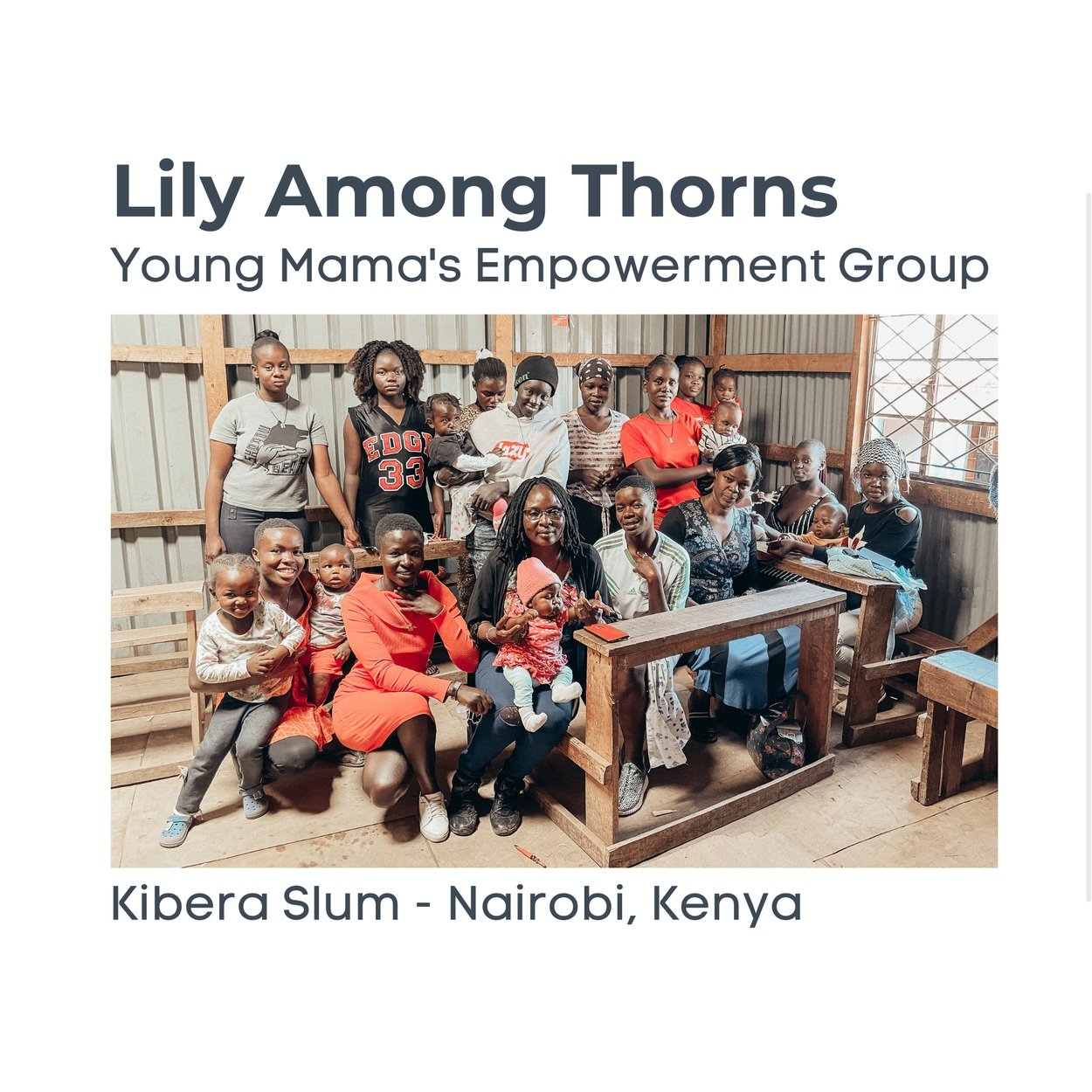 Lily+Among+Thorns+Booklet++Inside.jpg