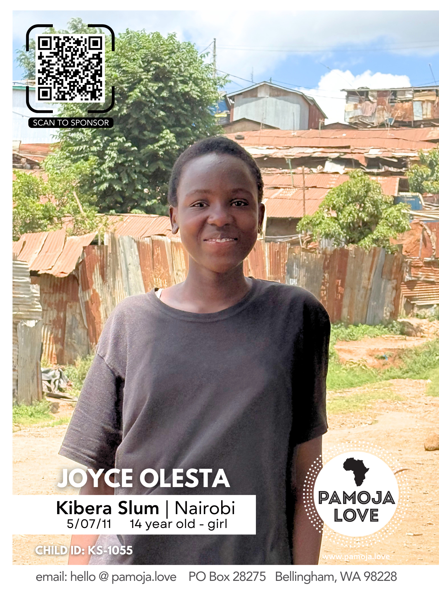 Joyce Olesta KS-1055.png