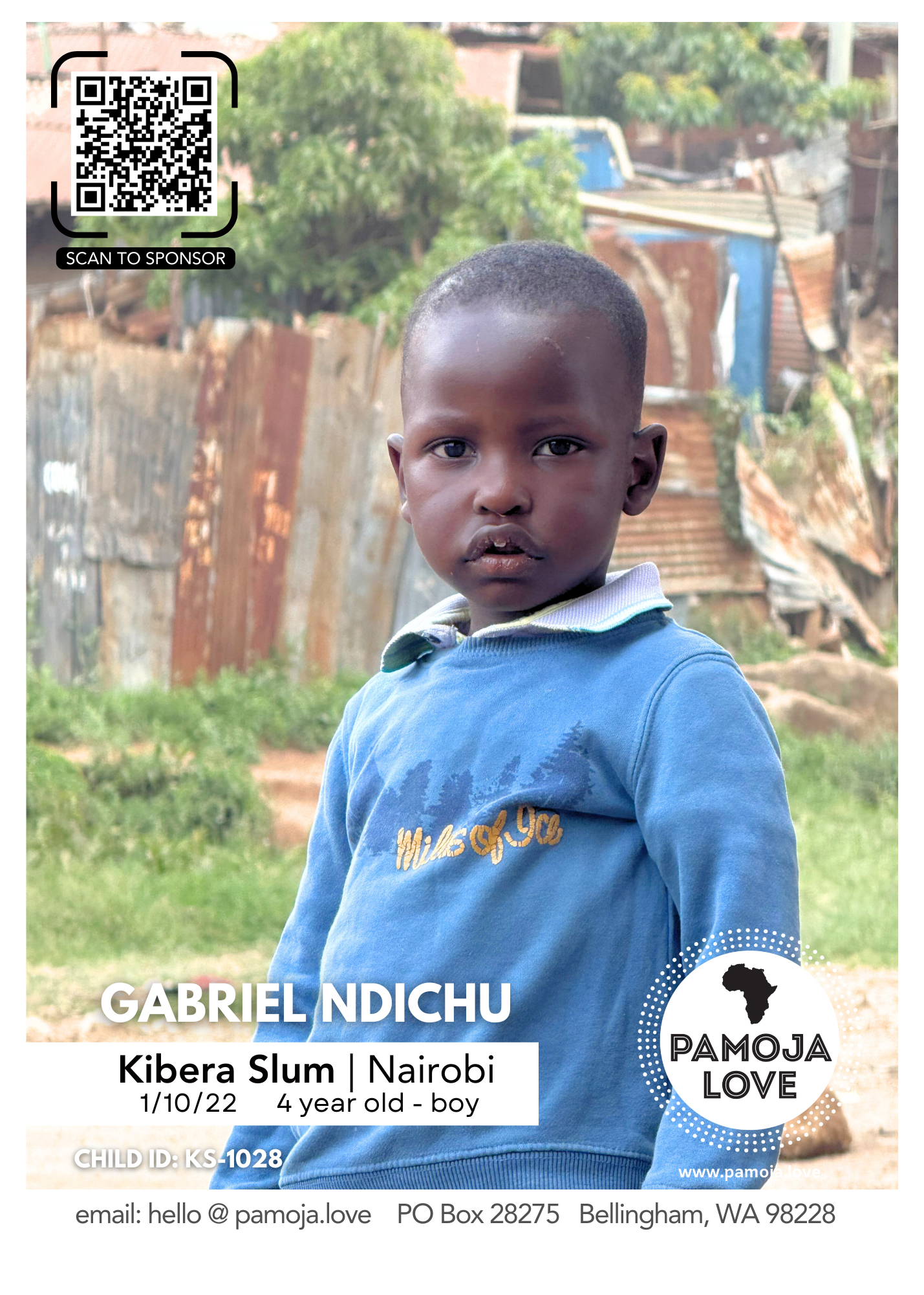 Gabriel Ndichu Pre1.png