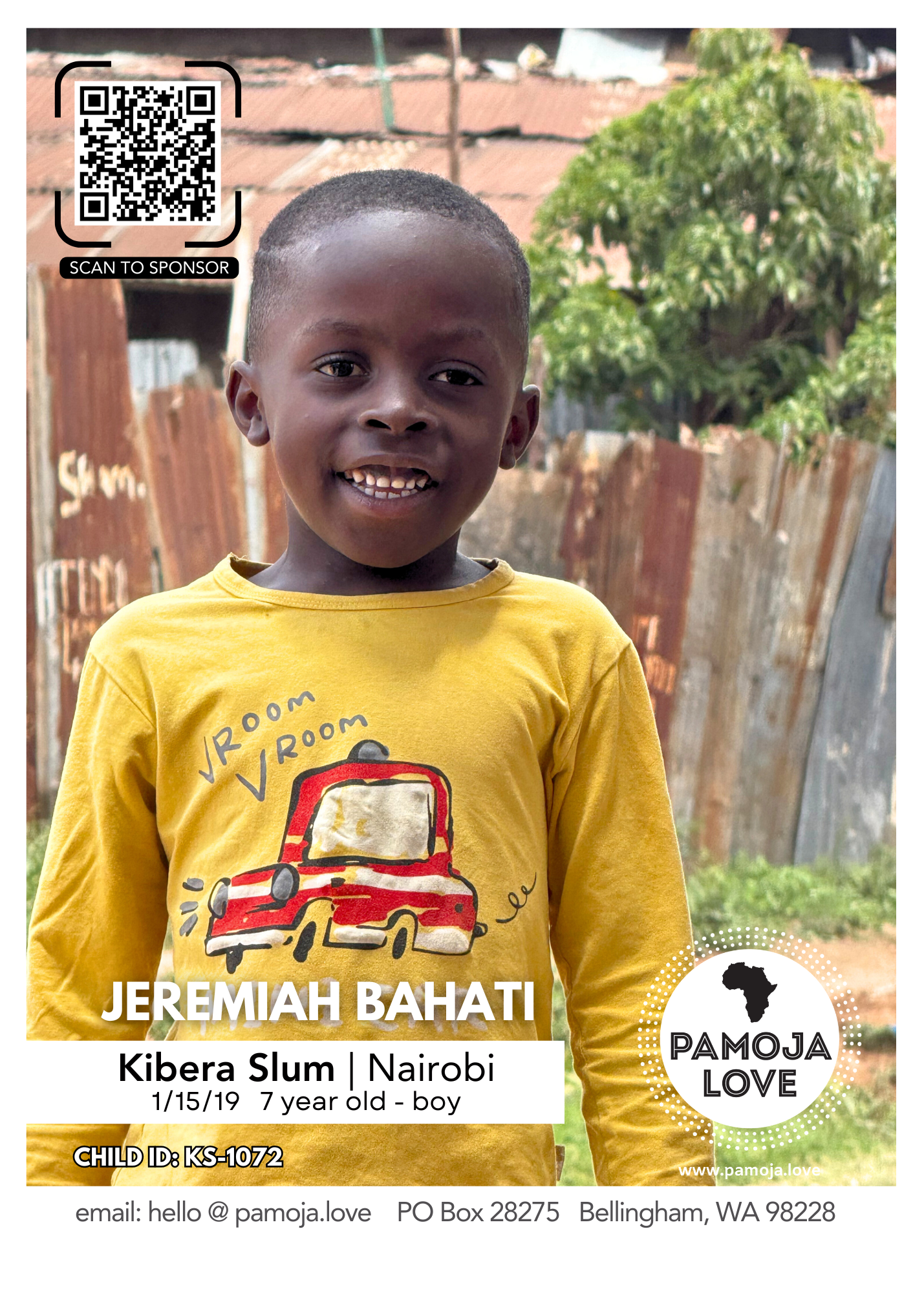 Jeremiah Bahati KS-1072.png