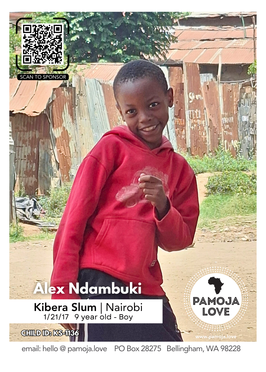 Alex Ndambuki KS-1136.png
