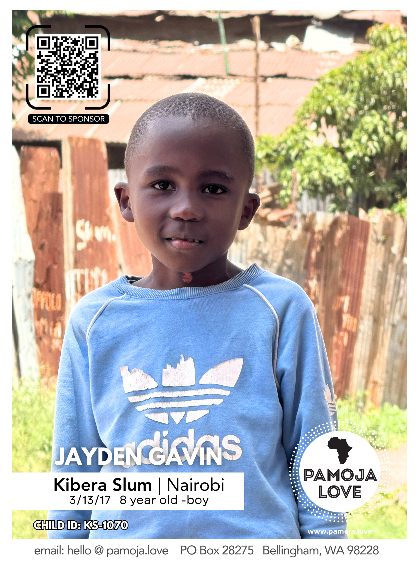 Jayden Gavin  KS-1070.png