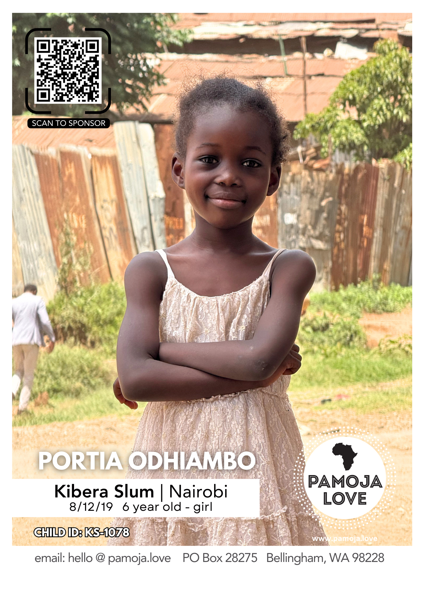 Portia Odhiambo KS-1078.png