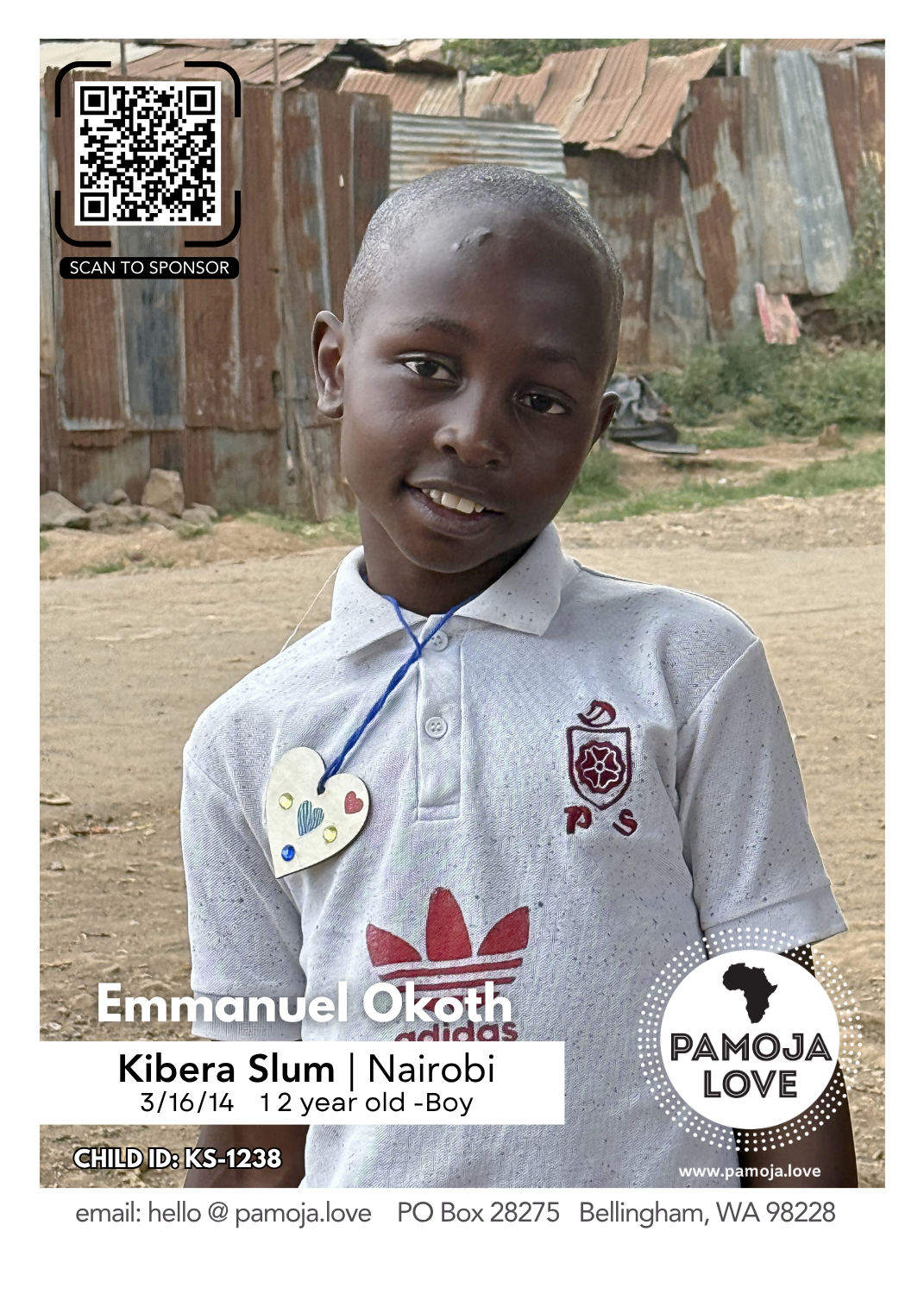 Emmanuel Okoth KS-1238.png