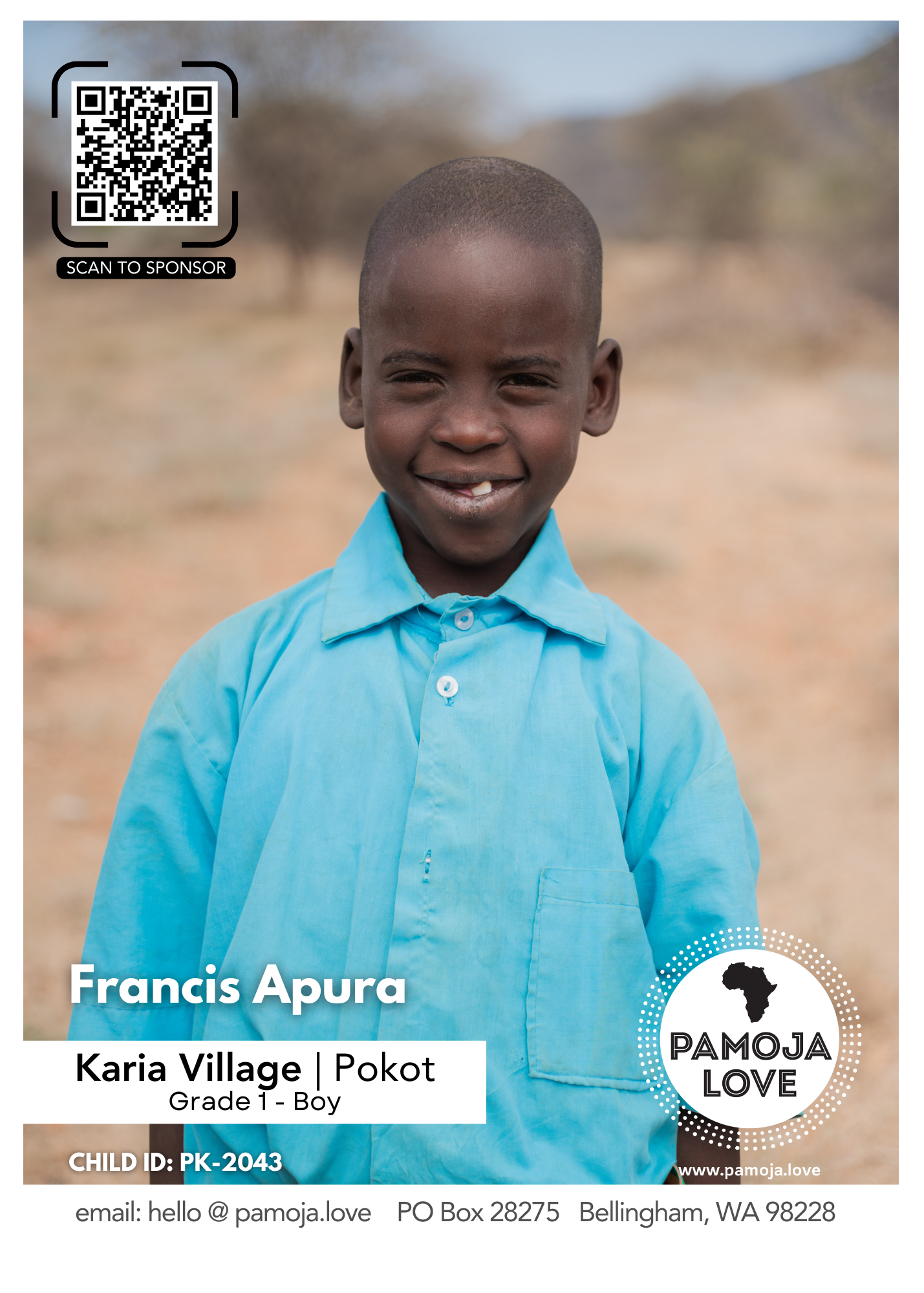 Franicis Apura PK-2043.png