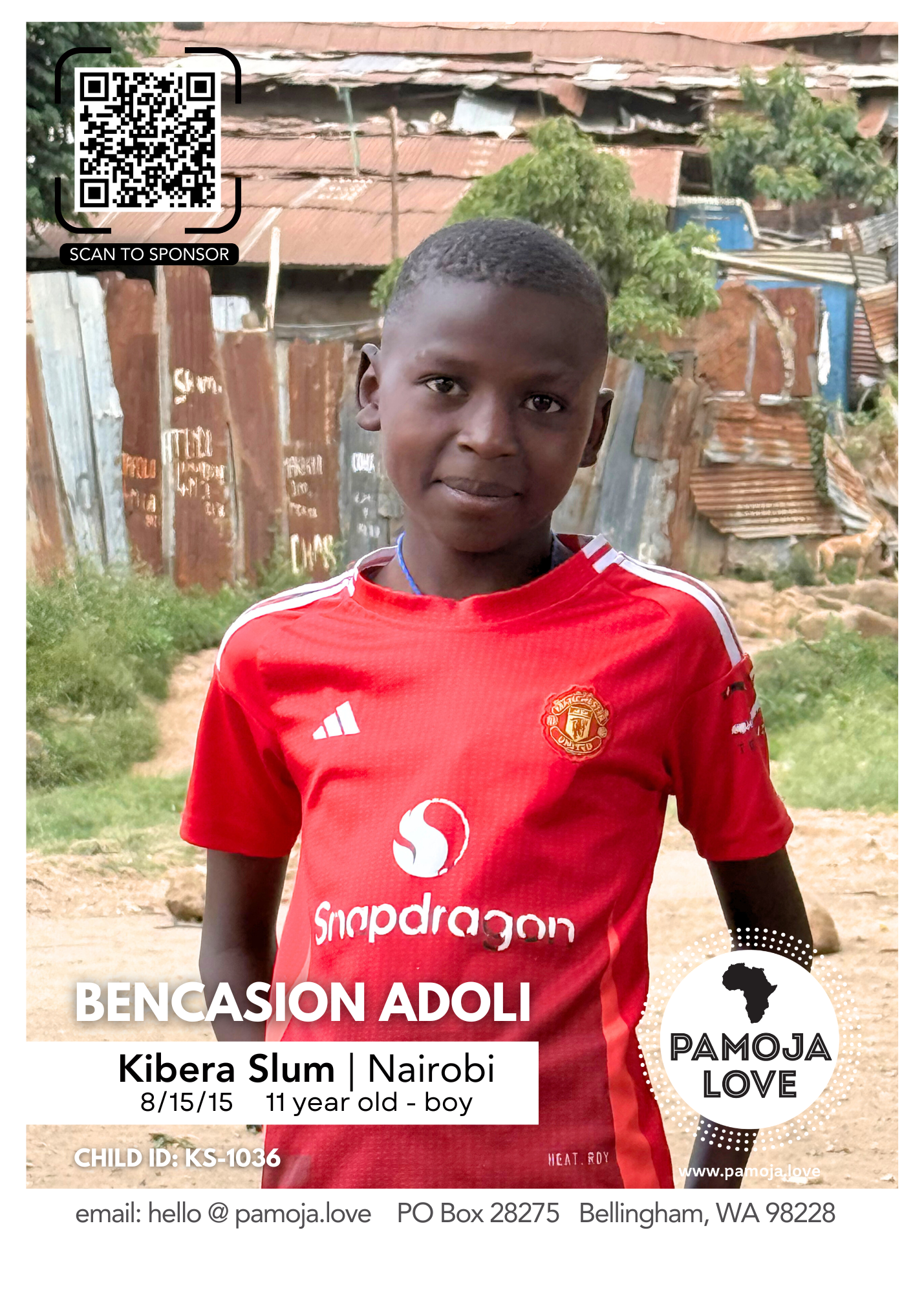 Bencasion KS-1036.png