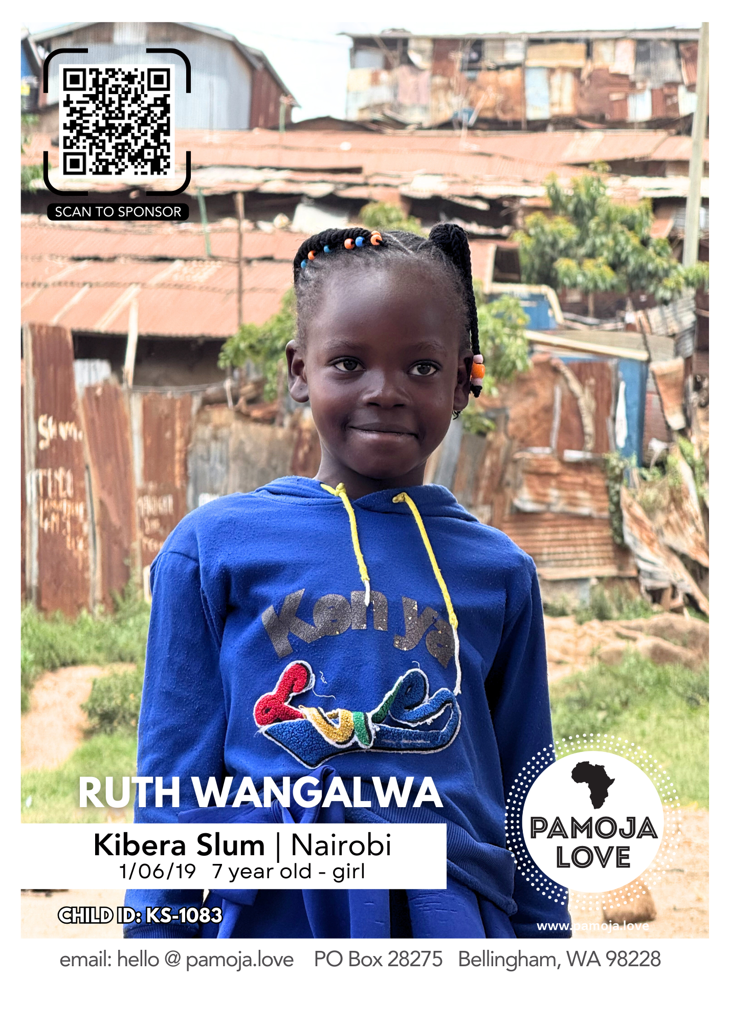 Ruth Wangalwa KS-1083.png