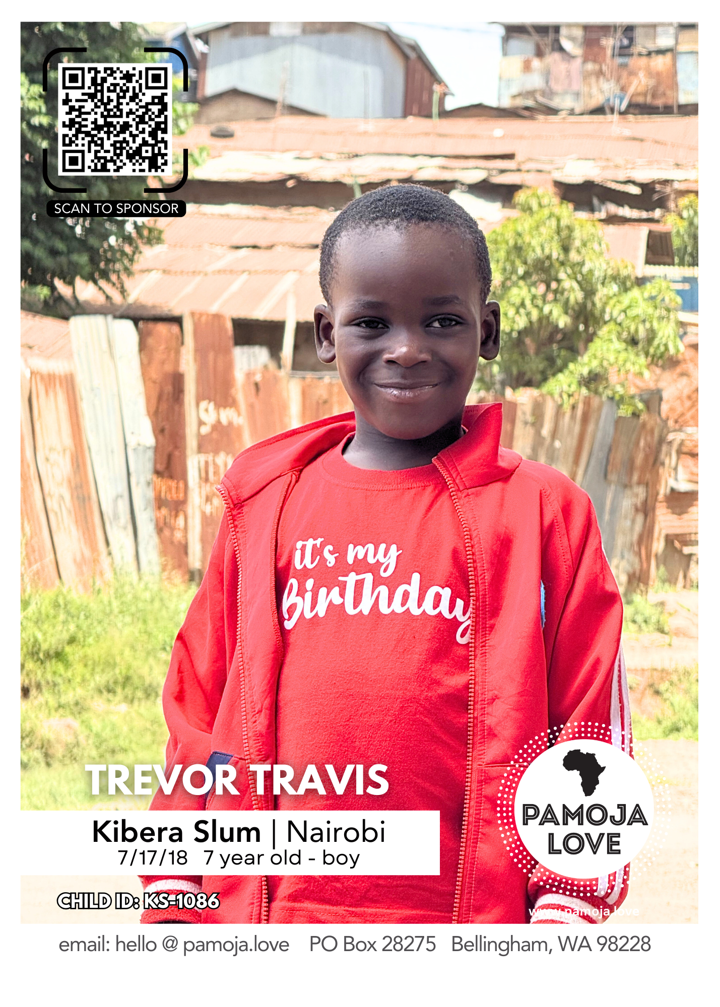 Trevor Travis KS-1086.png