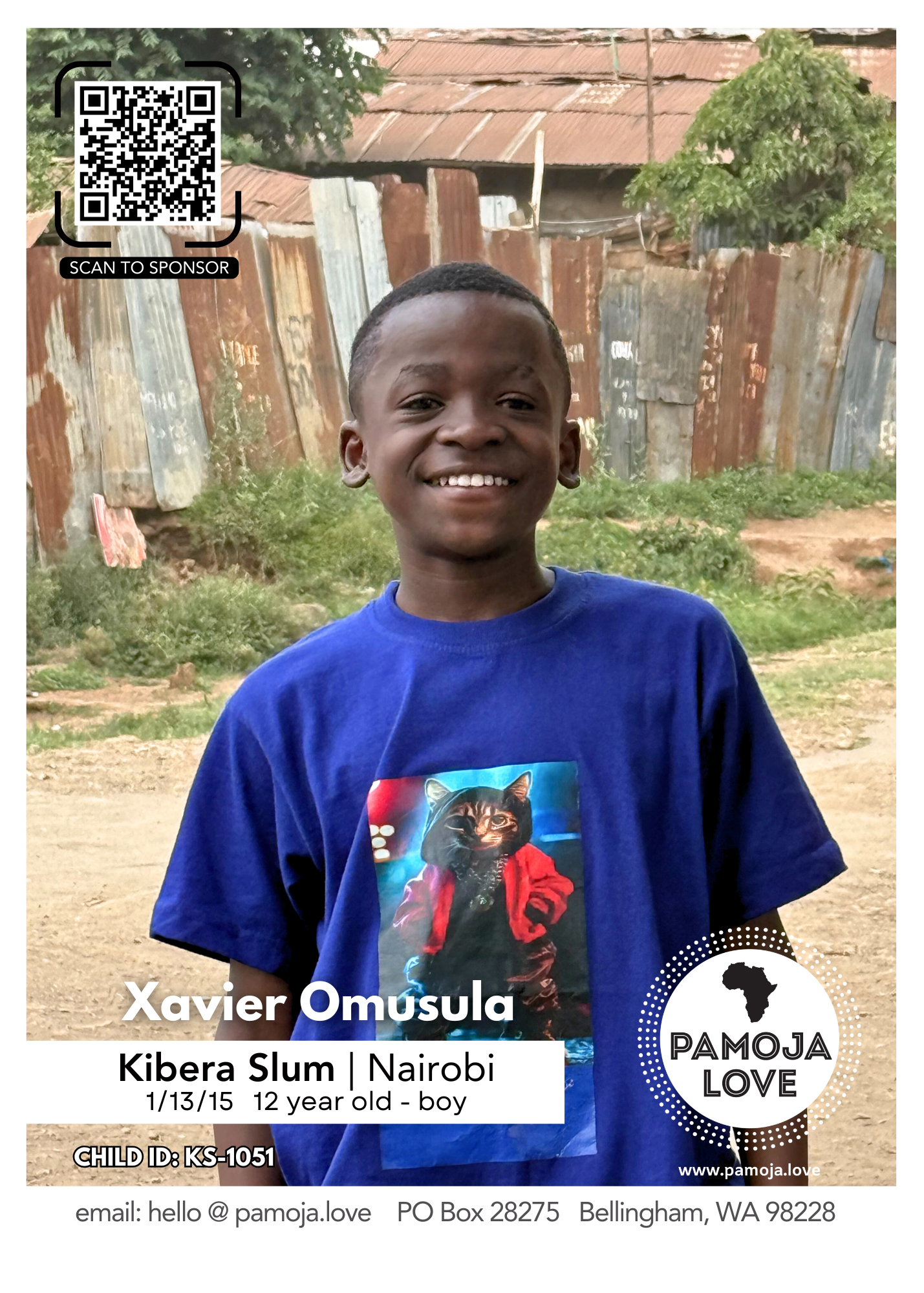 Xavier O. KS-1051.png