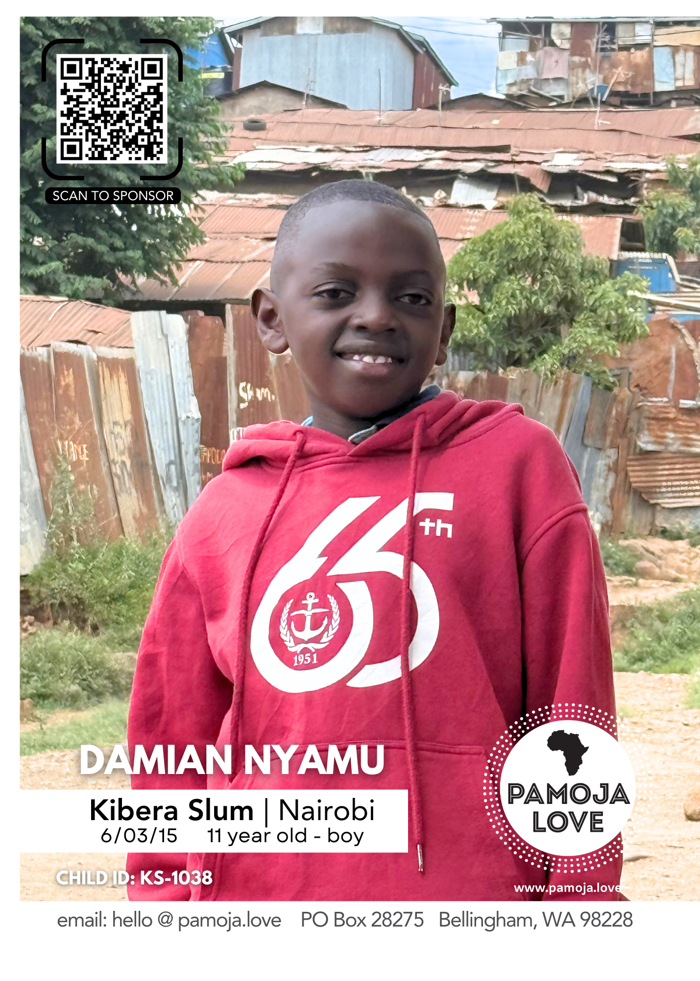 DAMIAN KS-1038 Aisha Pre1.png