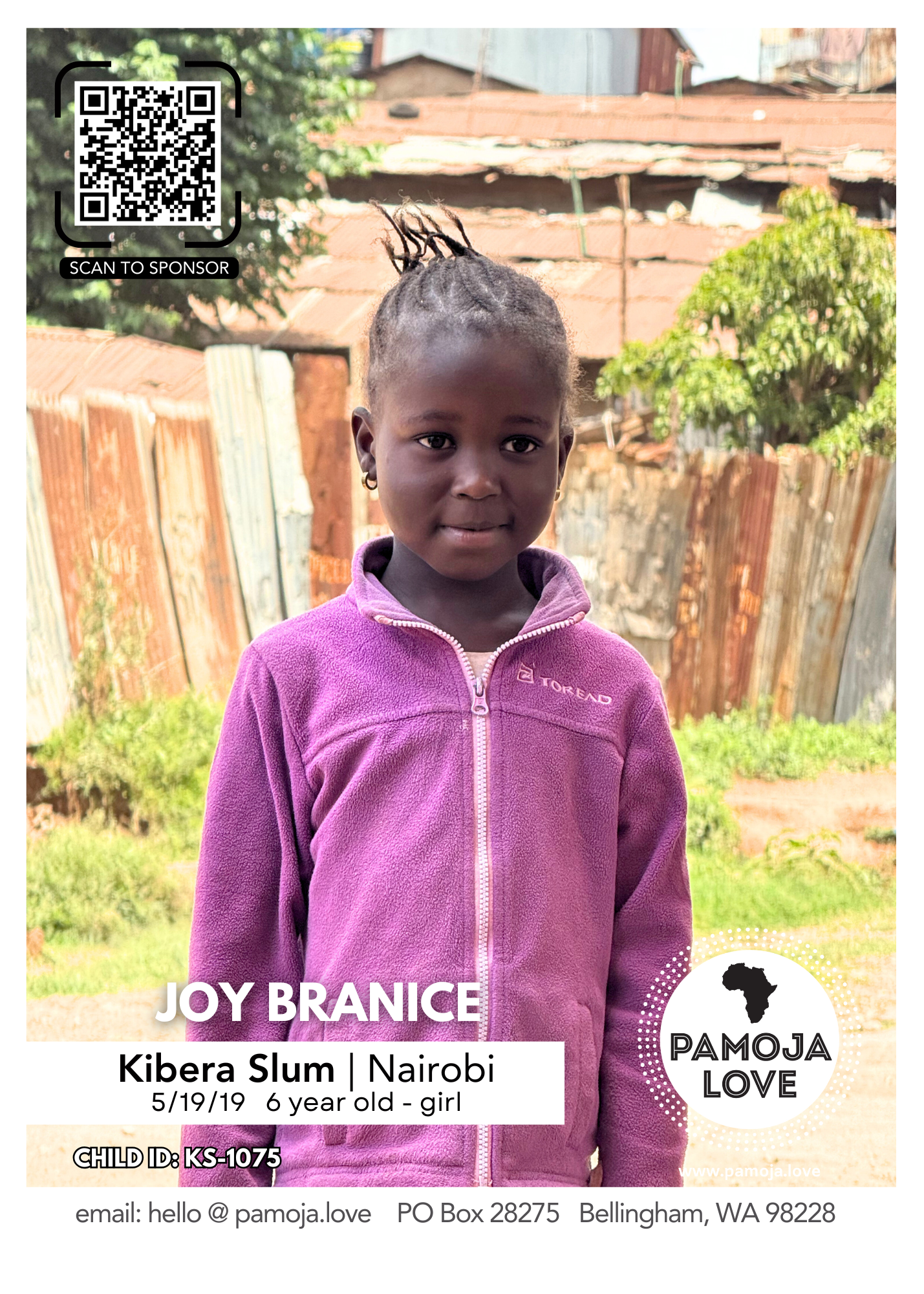 Joy Branice KS-1075.png