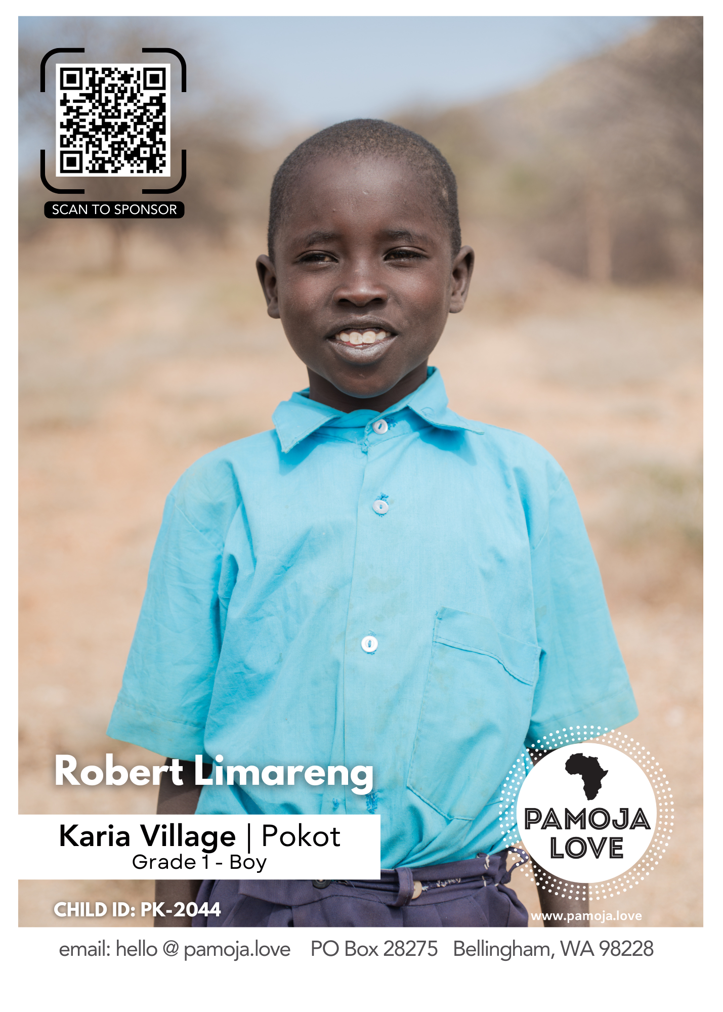 Robert Limareng PK-2044.png