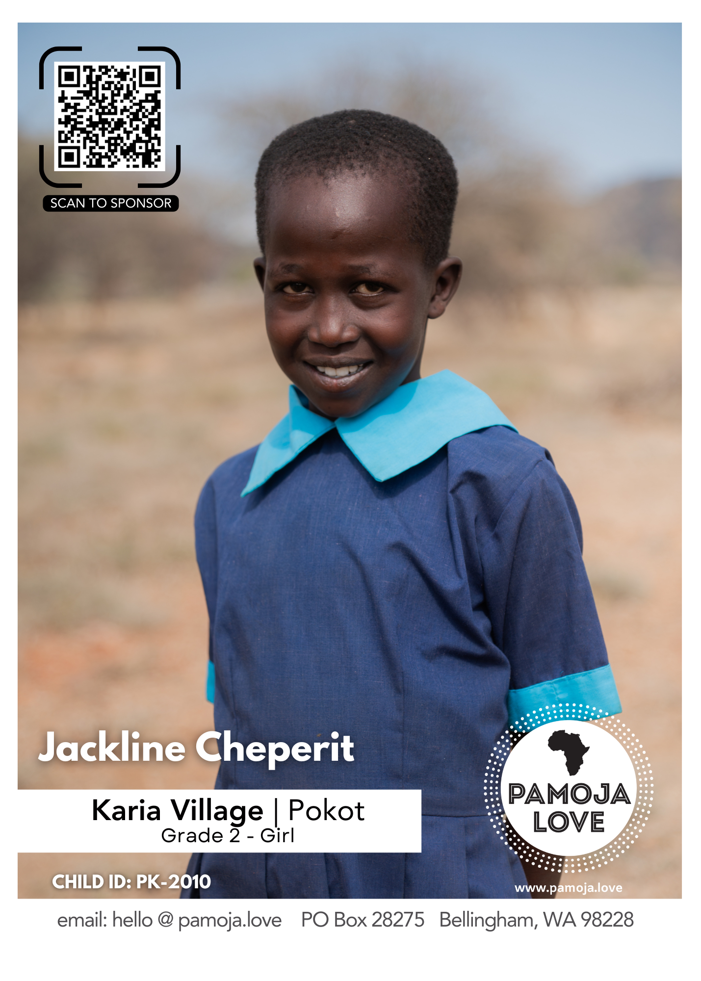 Jackline Cheperit PK-2010.png