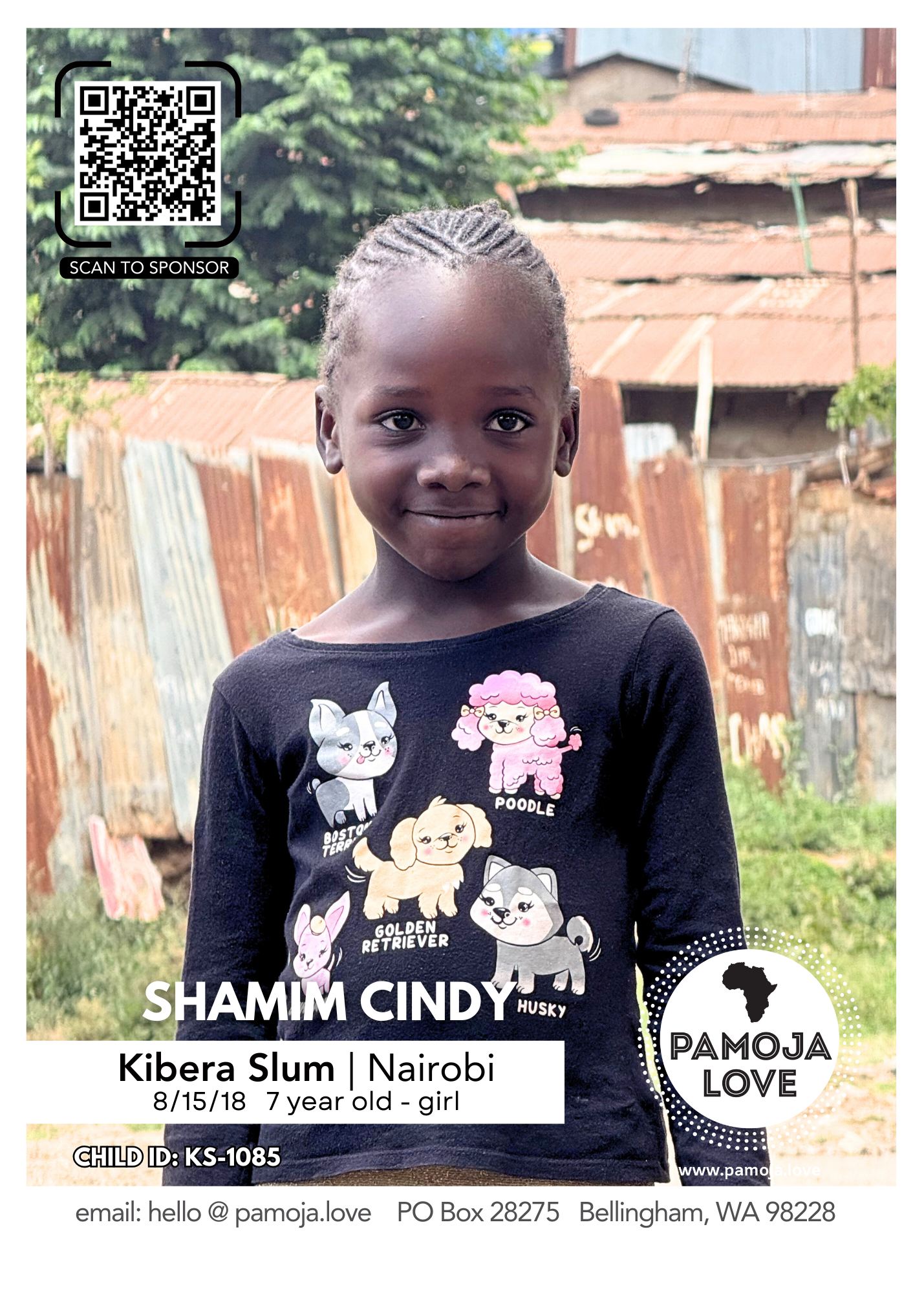 Shamim Cindy KS-1085.png