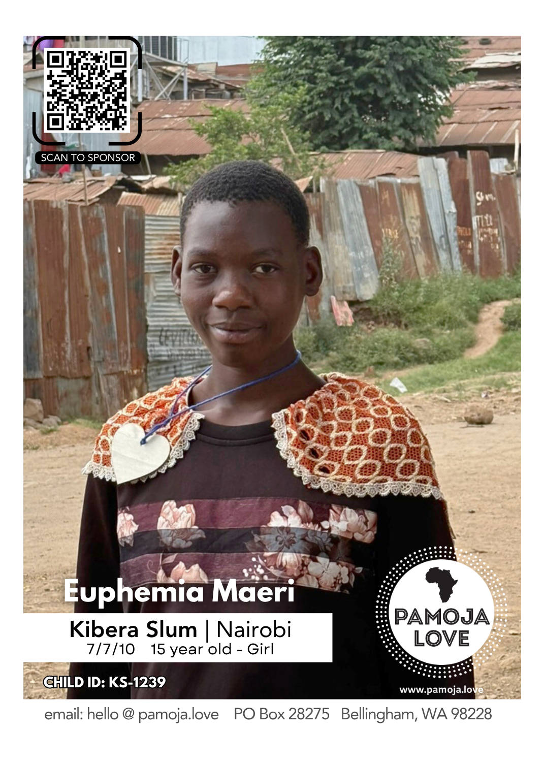 Euphemia Maeri KS-1239.png