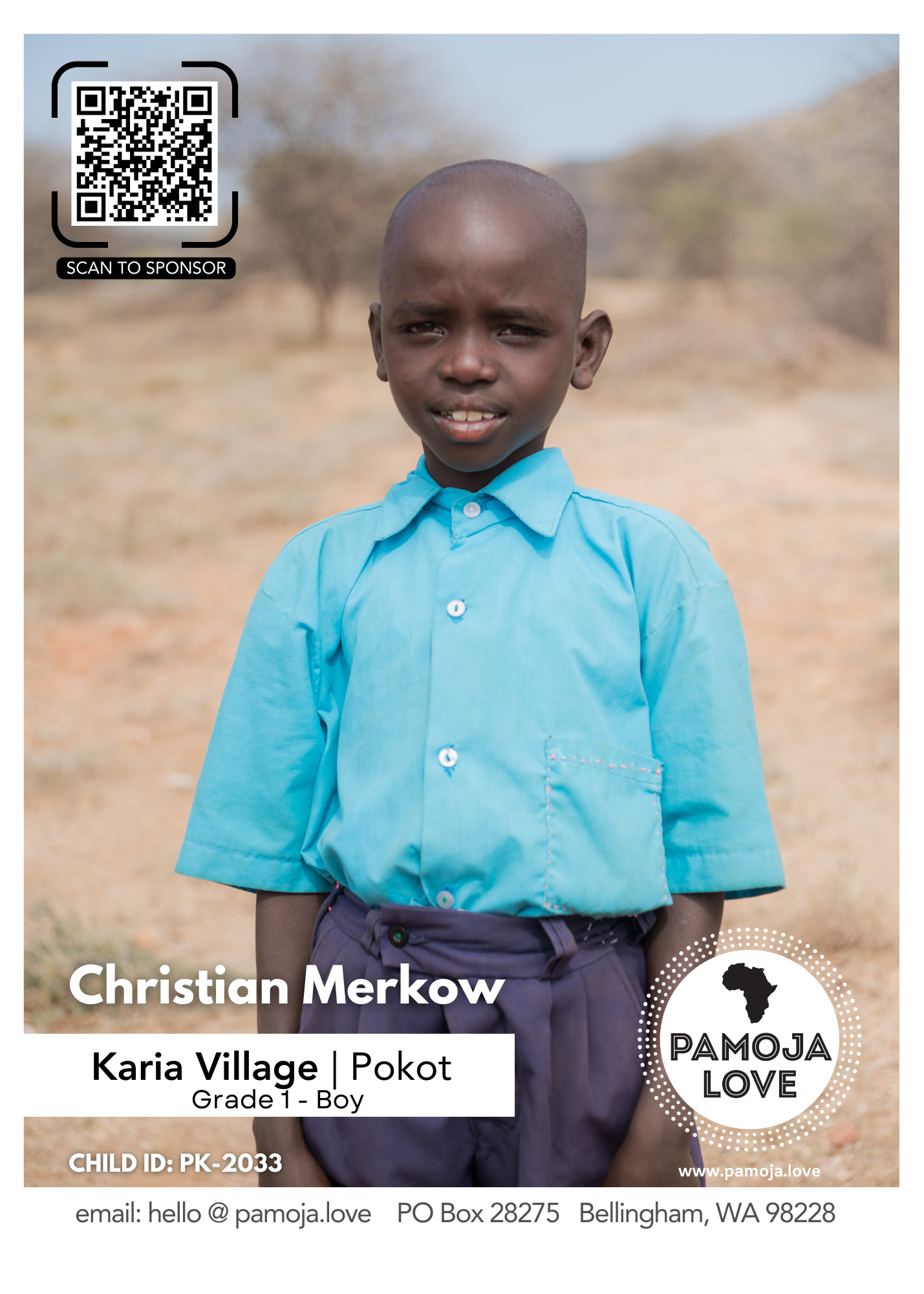 Christian Merkow PK-2033.png