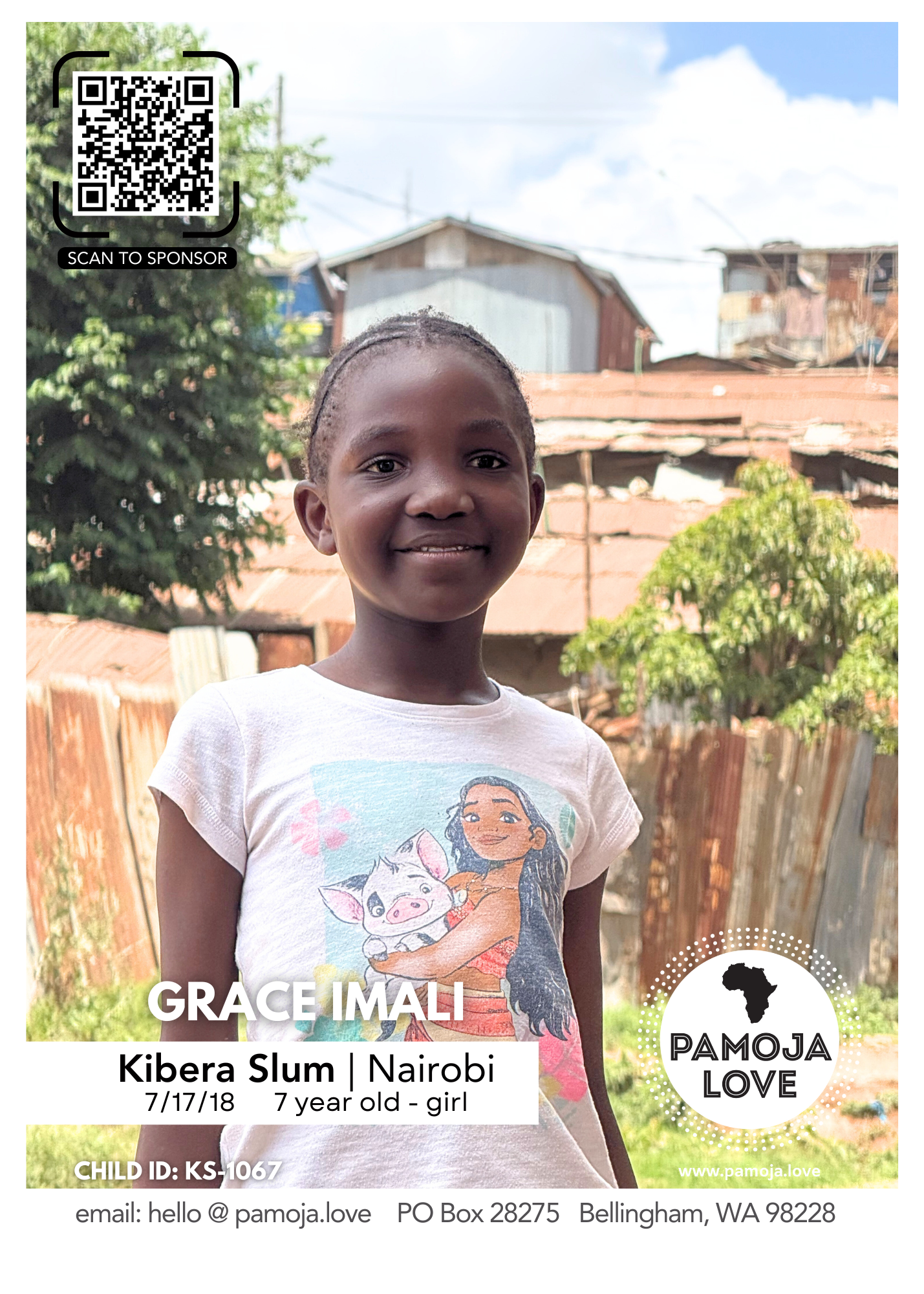 Grace Imali KS-1067.png