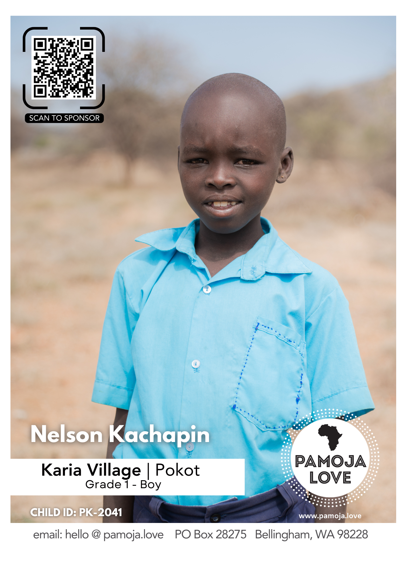Nelson Kachapin PK-2041.png