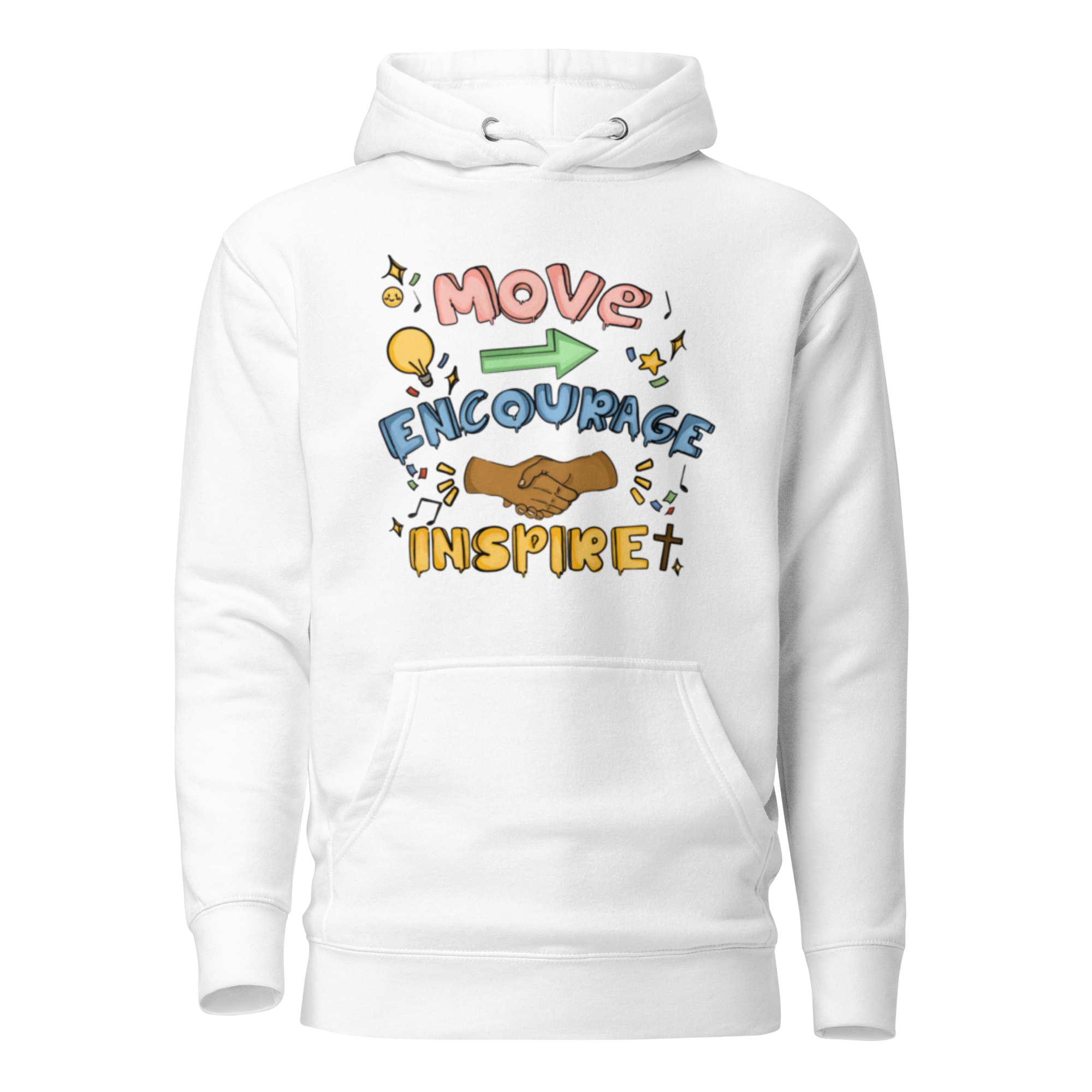 unisex-premium-hoodie-white-front-6784272fdc191.png