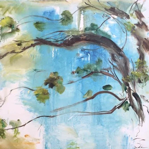 St+John%27s+Tree+-+Watercolor+-+40in+x+30in.jpg