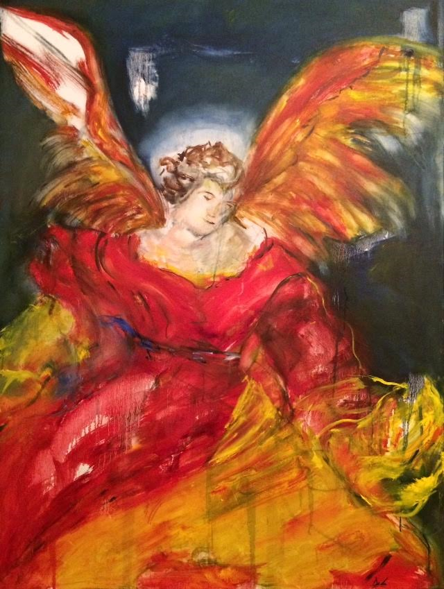 Archangel+Uriel+-+Oil+on+Canvas+-+48in+x+36in.png