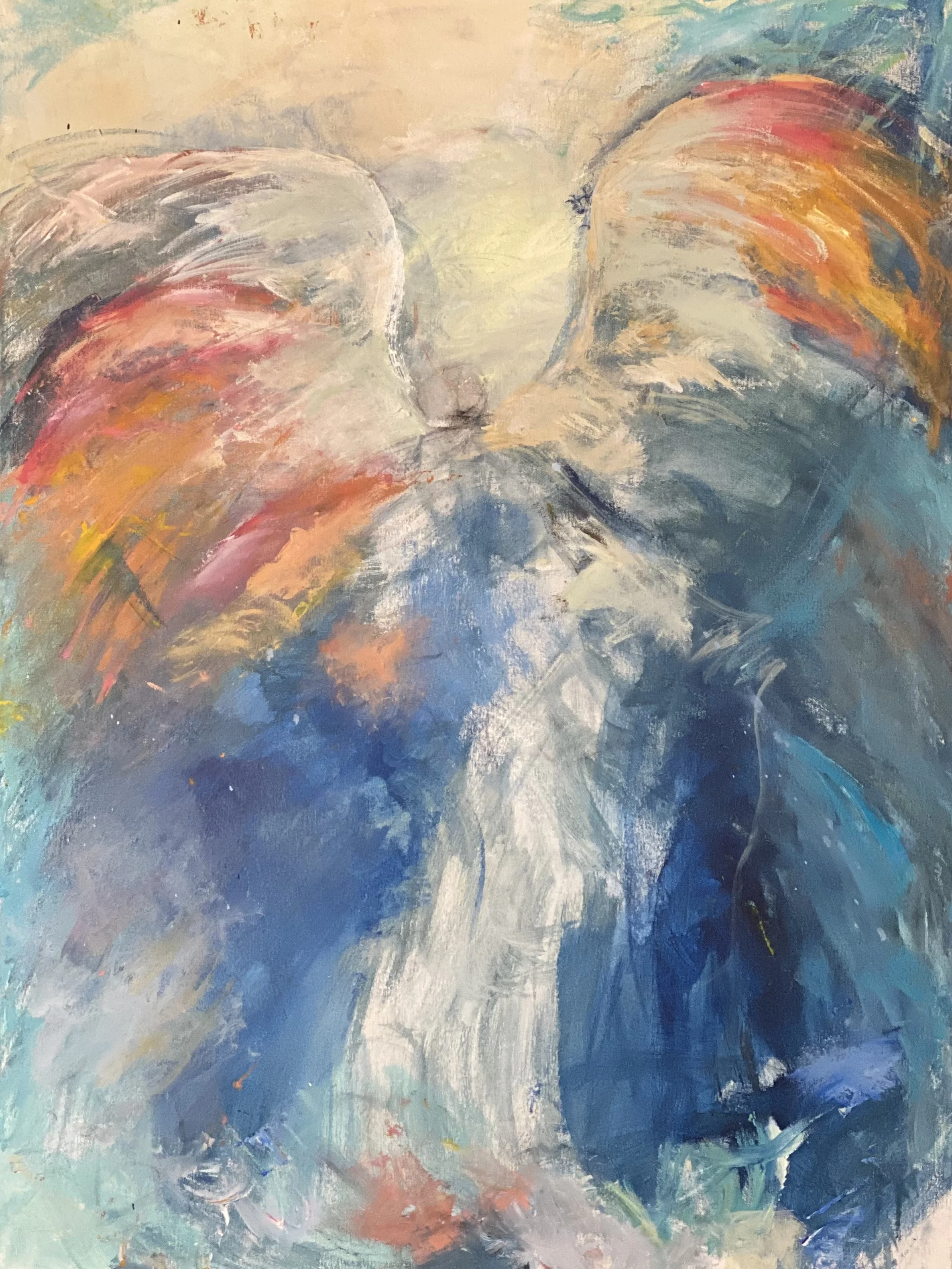 The Protector 40in x 30in.jpg