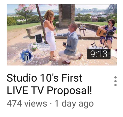 Studio 10 live proposal.png