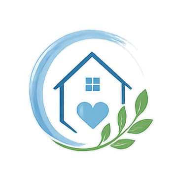Restorative Care Inc. 
