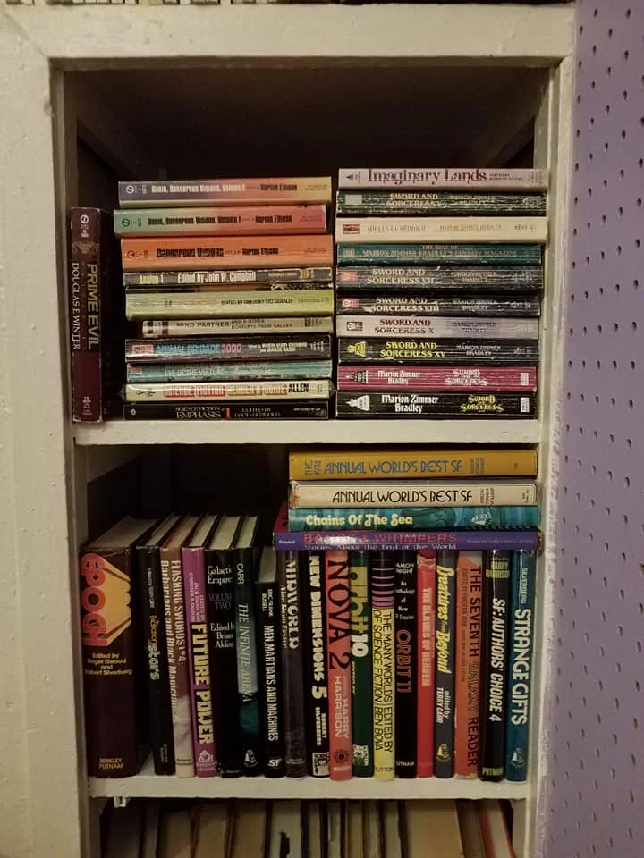 anthologies.jpg