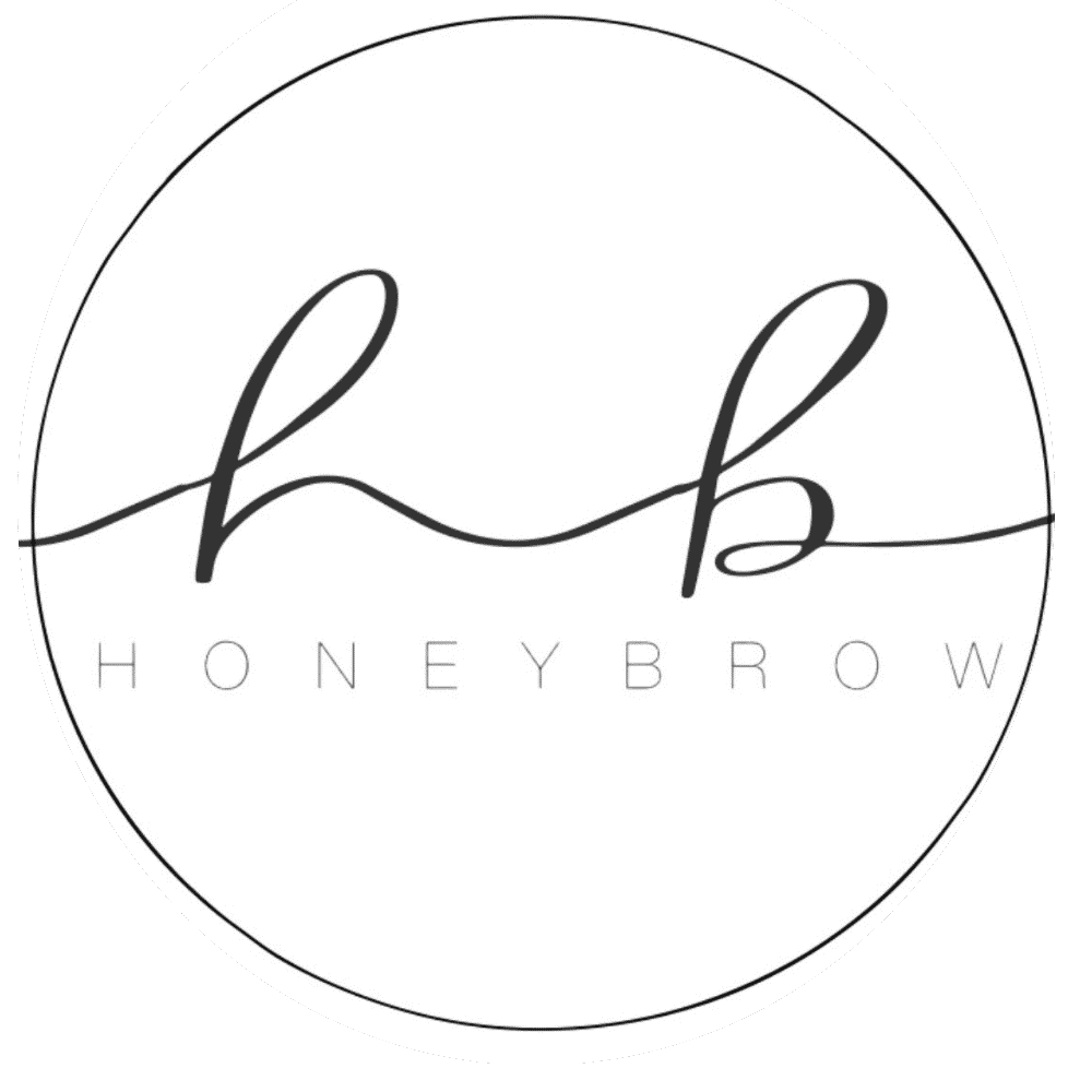 honeybrow