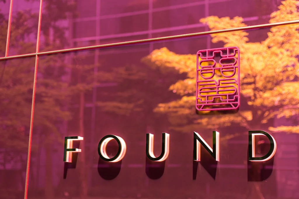 FOUNDHAIR-28.jpg