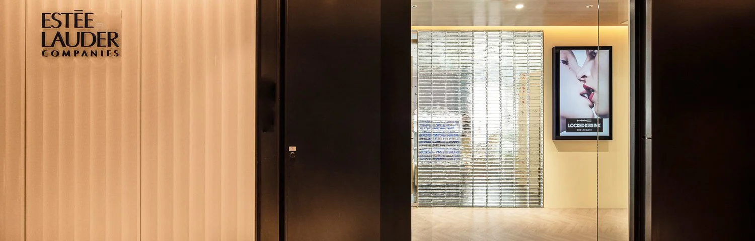 Estée Lauder 訓練教室-36.jpg