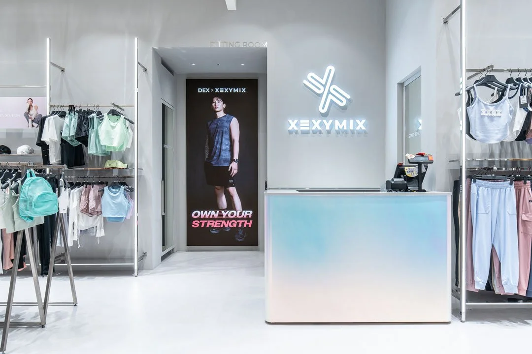 微風南山xexymix看樣02-8.jpg