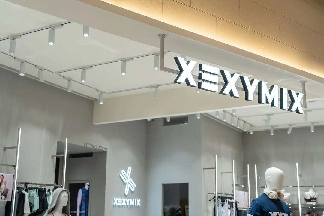 微風南山xexymix看樣02-23.jpg