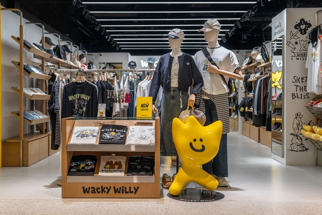 a11-WackyWilly看樣-19.jpg