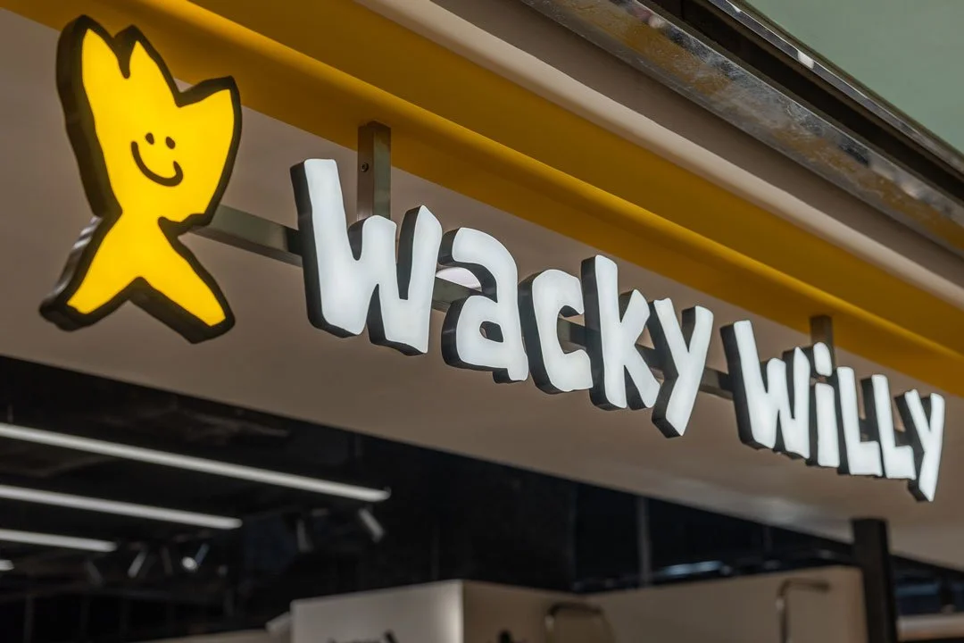 a11-WackyWilly看樣-20.jpg