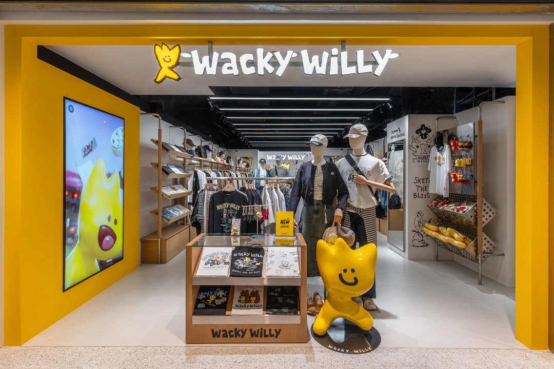 a11-WackyWilly看樣-1.jpg