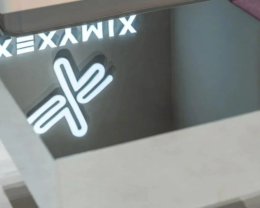 微風南山xexymix看樣02-24.jpg