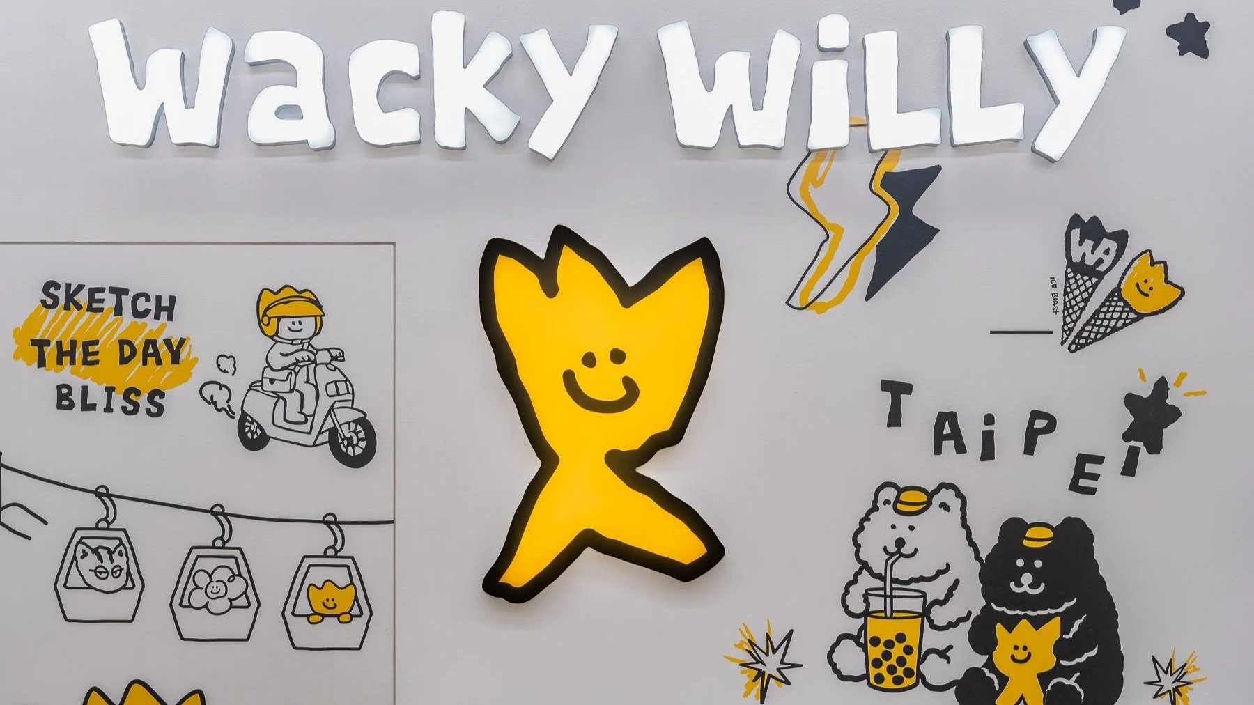a11-WackyWilly看樣-13.jpg