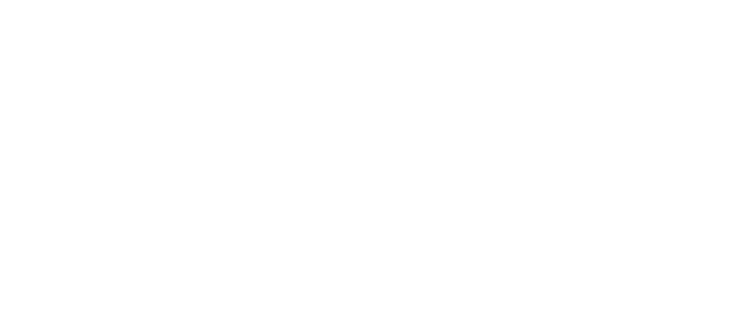 JJ_Text_White-01.png