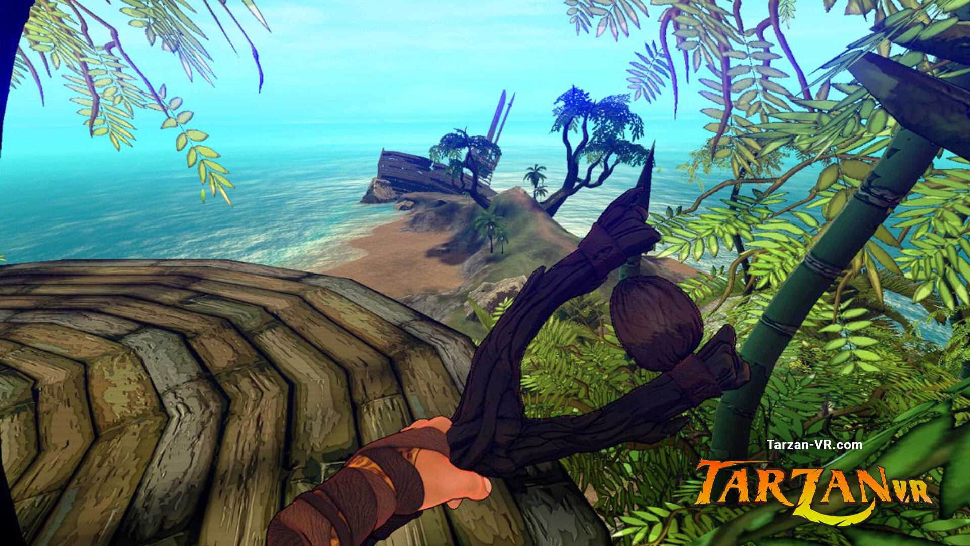 Tarzan_screenshot_010.jpg
