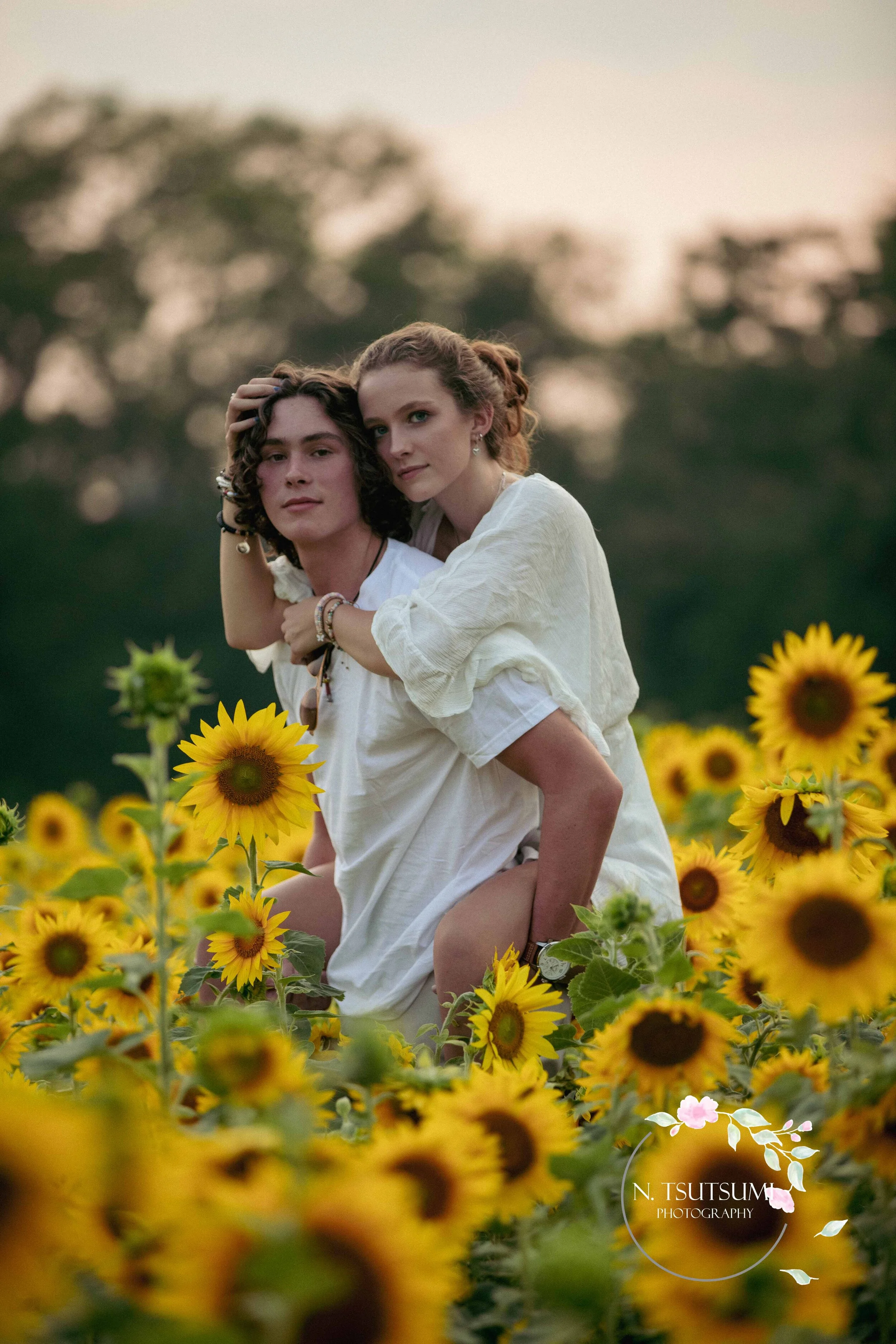 IMG_6624social media.jpg