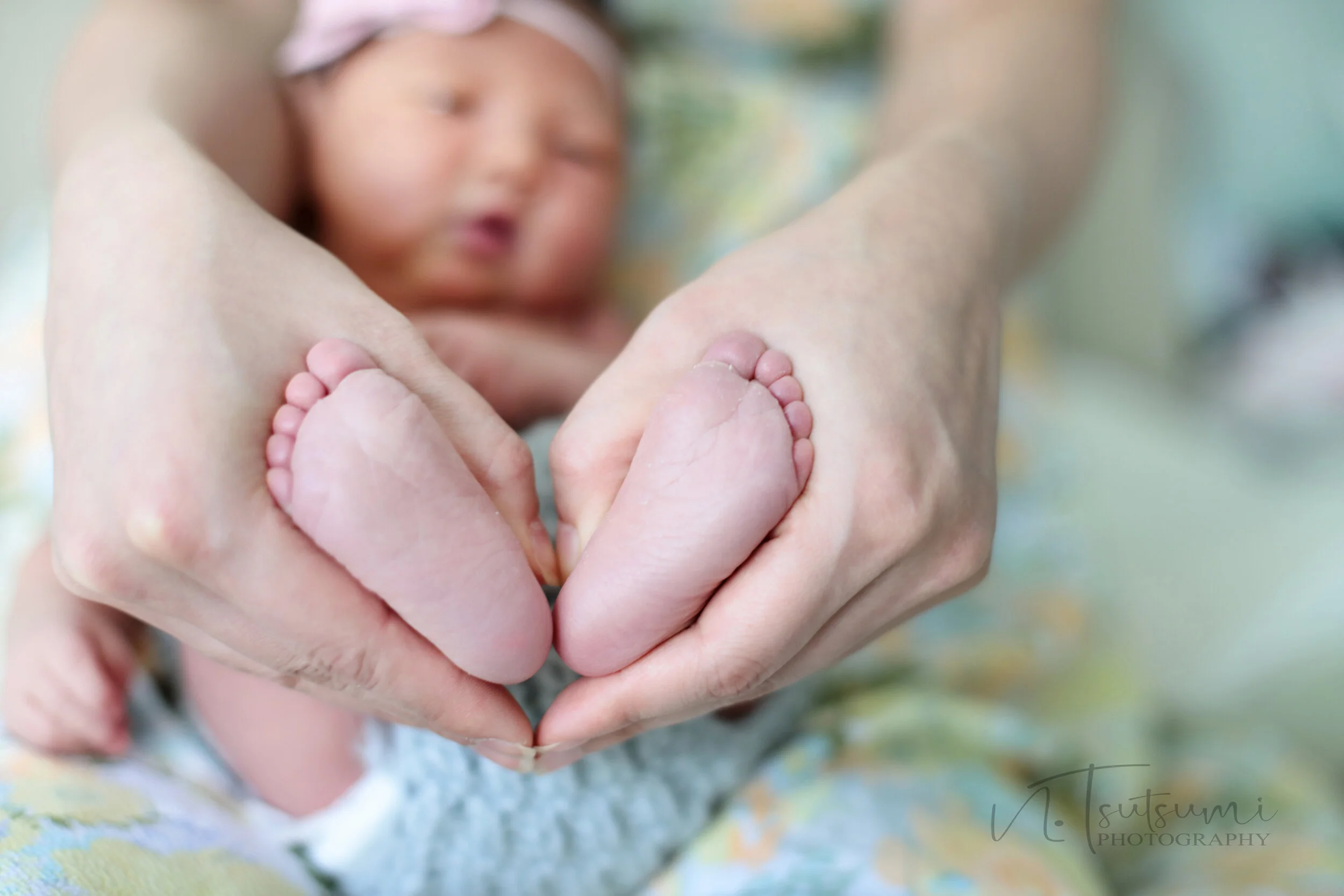 Baby Lucy 1.2019 (134).jpg