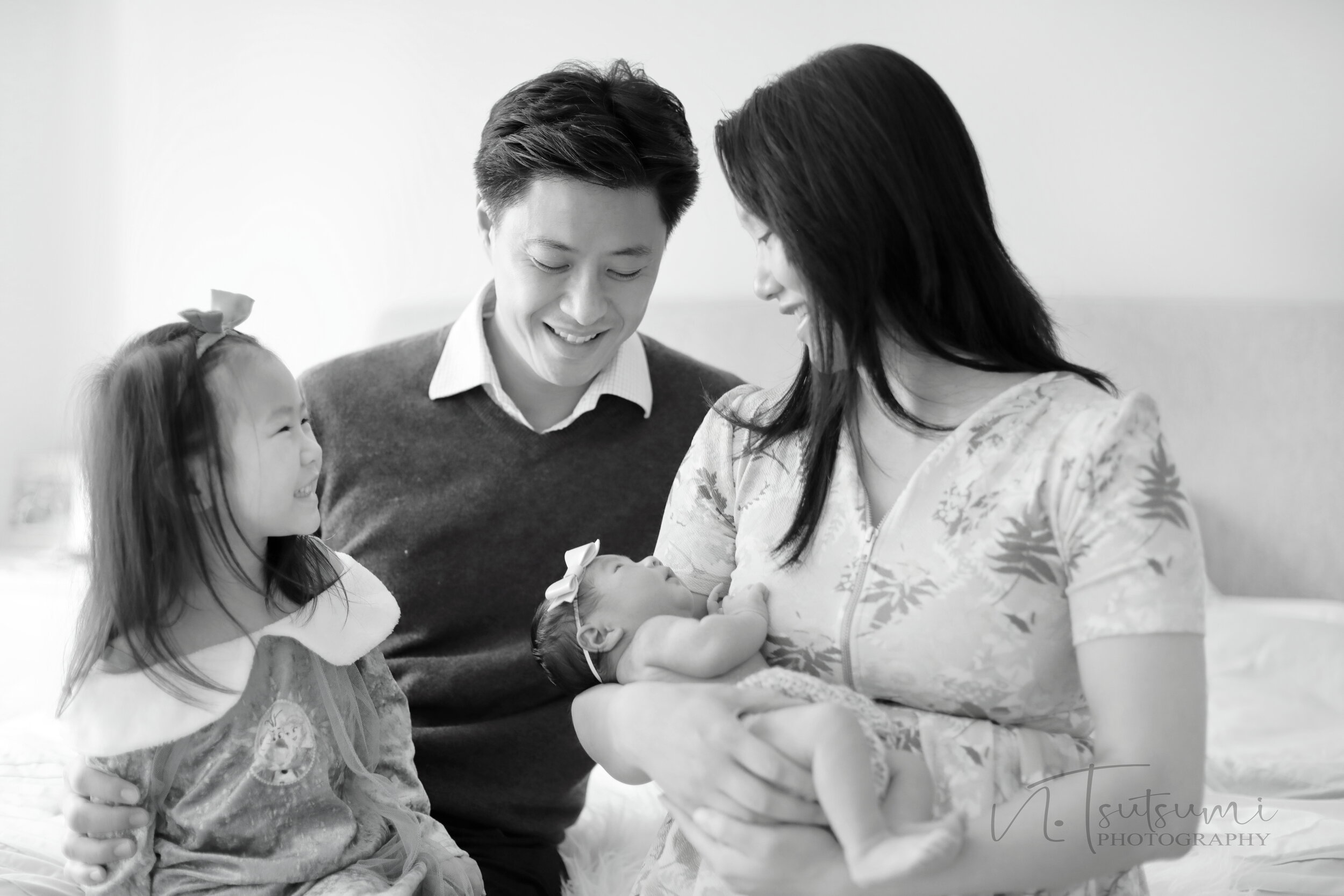 Baby Lucy 1.2019 (141).JPG