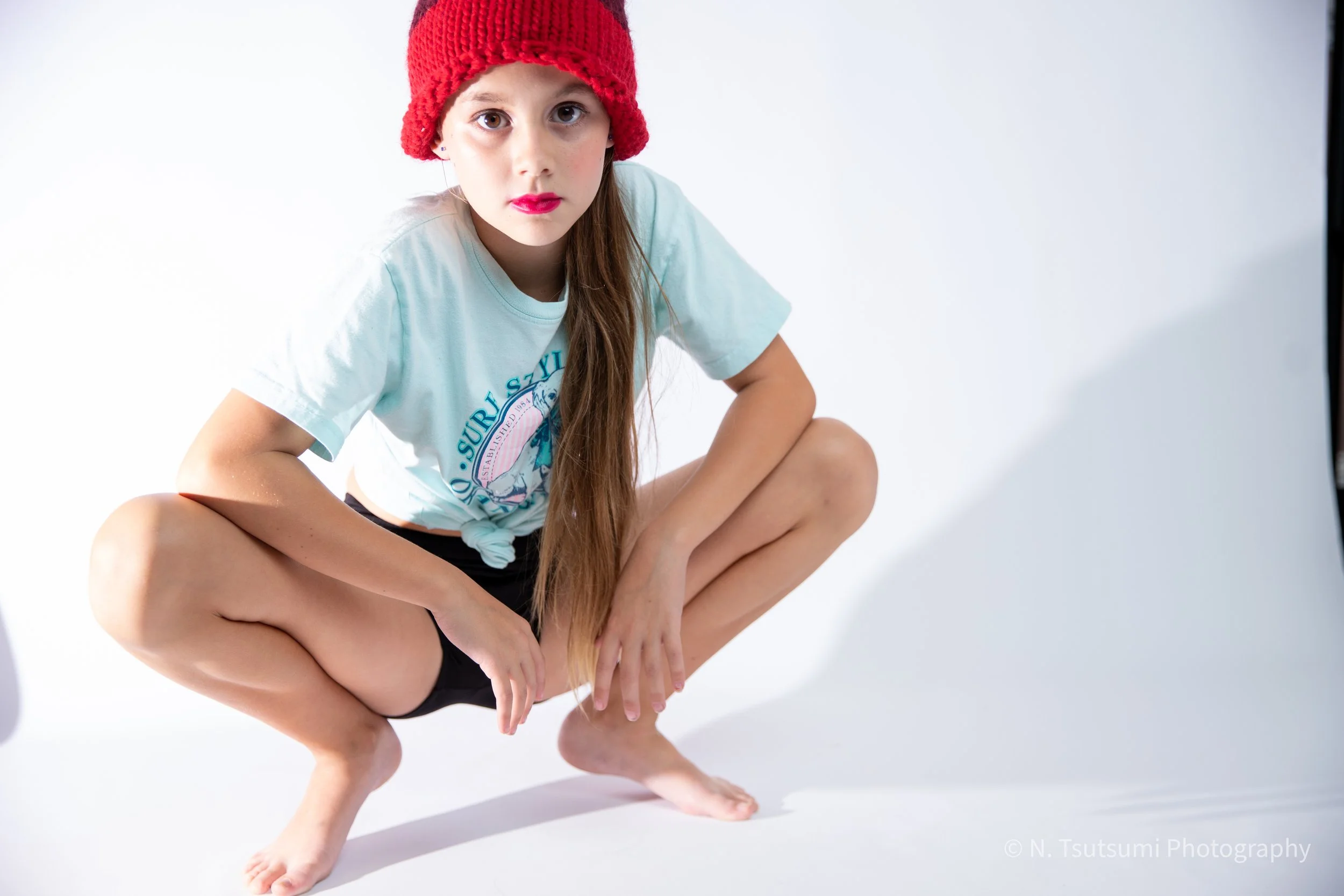 Kristen beanie hat 2023-08.jpg